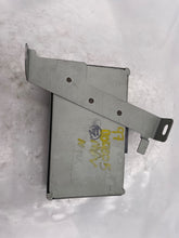 Load image into Gallery viewer, Computer MAZDA MPV 1997 - NW34170