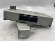 Load image into Gallery viewer, Computer MAZDA MPV 1997 - NW34170