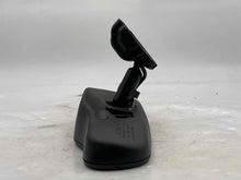 Load image into Gallery viewer, Interior Rear View Mirror SAAB 9-7X 2006 - NW117493