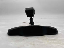 Load image into Gallery viewer, Interior Rear View Mirror SAAB 9-7X 2006 - NW117493