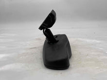 Load image into Gallery viewer, Interior Rear View Mirror SAAB 9-7X 2006 - NW117493