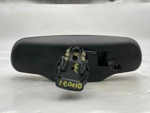 Load image into Gallery viewer, Interior Rear View Mirror SAAB 9-7X 2006 - NW117493