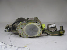 Load image into Gallery viewer, Seat Belt Subaru Baja Forester 2002 02 2003 03 2004 04 05 06 Passenger - 364102