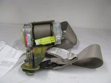 Load image into Gallery viewer, Seat Belt Subaru Baja Forester 2002 02 2003 03 2004 04 05 06 Passenger - 364102