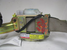 Load image into Gallery viewer, Seat Belt Subaru Baja Forester 2002 02 2003 03 2004 04 05 06 Passenger - 364102