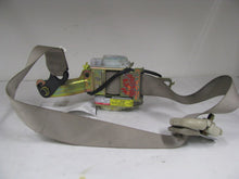Load image into Gallery viewer, Seat Belt Subaru Baja Forester 2002 02 2003 03 2004 04 05 06 Passenger - 364102