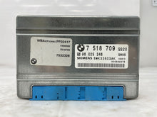 Load image into Gallery viewer, Transmission Computer BMW 325XI 2003 03 - NW29032