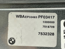 Load image into Gallery viewer, Transmission Computer BMW 325XI 2003 03 - NW29032