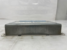 Load image into Gallery viewer, Transmission Computer BMW 325XI 2003 03 - NW29032