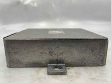 Load image into Gallery viewer, Radio MERCEDES 400 1992 - NW7533