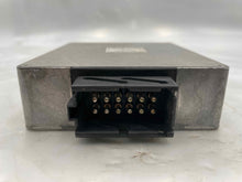 Load image into Gallery viewer, Radio MERCEDES 400 1992 - NW7533