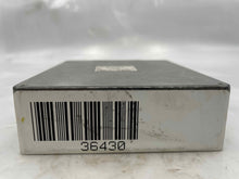 Load image into Gallery viewer, Radio MERCEDES 400 1992 - NW7533
