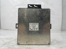Load image into Gallery viewer, Radio MERCEDES 400 1992 - NW7534