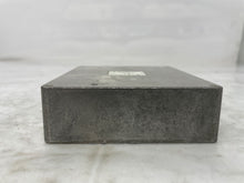 Load image into Gallery viewer, Radio MERCEDES 400 1992 - NW7534