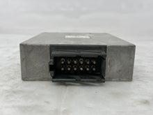 Load image into Gallery viewer, Radio MERCEDES 400 1992 - NW7534