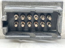 Load image into Gallery viewer, Radio MERCEDES 400 1992 - NW7534