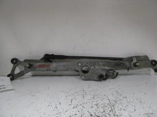Load image into Gallery viewer, WIPER TRANSMISSION LS400 1995 95 1996 96 97 98 99 00 - 364587