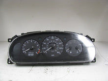 Load image into Gallery viewer, SPEEDOMETER CLUSTER Mazda Millenia 1997 97 98 2.5 - 364620