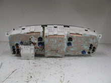 Load image into Gallery viewer, SPEEDOMETER CLUSTER Mazda Millenia 1997 97 98 2.5 - 364620