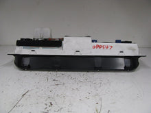 Load image into Gallery viewer, SPEEDOMETER CLUSTER Mazda Millenia 1997 97 98 2.5 - 364620