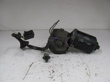 Load image into Gallery viewer, WIPER MOTOR MAZDA MILLENIA 1995 96 97 98 99 00 01 02 - 364651