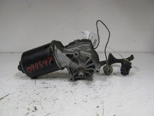 Load image into Gallery viewer, WIPER MOTOR MAZDA MILLENIA 1995 96 97 98 99 00 01 02 - 364651