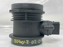 Load image into Gallery viewer, Mass Air Flow Sensor Meter MAF Crossfire 230 SLK C230 C240 C280 C32 98-08 - NW5370