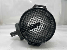 Load image into Gallery viewer, Mass Air Flow Sensor Meter MAF Crossfire 230 SLK C230 C240 C280 C32 98-08 - NW5370