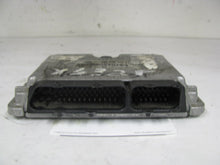 Load image into Gallery viewer, ECU ECM COMPUTER Golf Jetta 2000 00 2001 01 2.0 - 364939