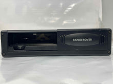 Load image into Gallery viewer, CD CHANGER Range Rover 1995 95 1996 96 1997 97 98 99 - NW139439