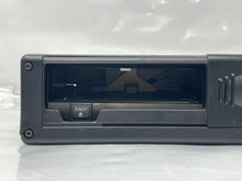 Load image into Gallery viewer, CD CHANGER Range Rover 1995 95 1996 96 1997 97 98 99 - NW139439