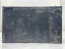 Load image into Gallery viewer, CD CHANGER Range Rover 1995 95 1996 96 1997 97 98 99 - NW139439