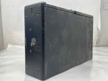 Load image into Gallery viewer, CD CHANGER Range Rover 1995 95 1996 96 1997 97 98 99 - NW139439