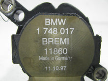 Load image into Gallery viewer, IGNITION COIL BMW 320i 850i M5 X5 Z3 Z8 1995 95 96 - 03 - 365439