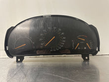 Load image into Gallery viewer, SPEEDOMETER CLUSTER Saab 9-3 9-5 02 03 Manual - NW161712