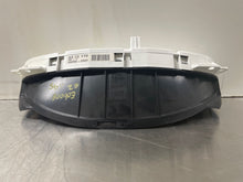 Load image into Gallery viewer, SPEEDOMETER CLUSTER Saab 9-3 9-5 02 03 Manual - NW161712