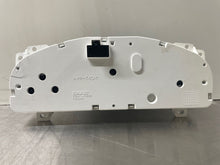 Load image into Gallery viewer, SPEEDOMETER CLUSTER Saab 9-3 9-5 02 03 Manual - NW161712