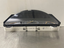 Load image into Gallery viewer, SPEEDOMETER CLUSTER Saab 9-3 9-5 02 03 Manual - NW161712