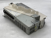Load image into Gallery viewer, AMPLIFIER SAAB 9-5 99 00 01 02 03 04 05 HARMAN KARDON - NW139615