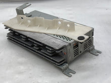 Load image into Gallery viewer, AMPLIFIER SAAB 9-5 99 00 01 02 03 04 05 HARMAN KARDON - NW139615
