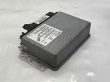 Load image into Gallery viewer, Transmission Computer Range Rover 1997 97 1998 98 - NW37122