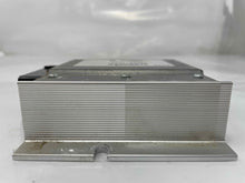 Load image into Gallery viewer, TRANSFER CASE COMPUTER Range Rover 97 98 99 00 01 02 - NW37123