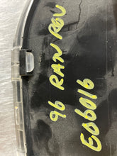 Load image into Gallery viewer, SPEEDOMETER CLUSTER Range Rover 1995 95 1996 96 - NW161632