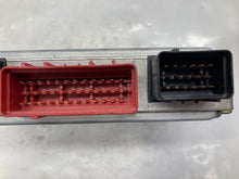 Load image into Gallery viewer, ECU ECM COMPUTER Range Rover 1996 96 - NW62020