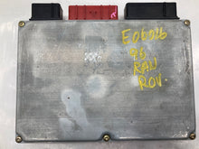 Load image into Gallery viewer, ECU ECM COMPUTER Range Rover 1996 96 - NW62020