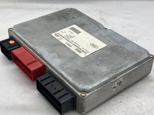 Load image into Gallery viewer, ECU ECM COMPUTER Range Rover 1996 96 - NW62020