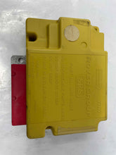 Load image into Gallery viewer, AIR BAG COMPUTER LAND ROVER RANGE ROVER 95 96 97 - NW37074