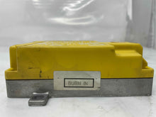 Load image into Gallery viewer, AIR BAG COMPUTER LAND ROVER RANGE ROVER 95 96 97 - NW37074