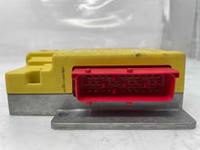 Load image into Gallery viewer, AIR BAG COMPUTER LAND ROVER RANGE ROVER 95 96 97 - NW37074