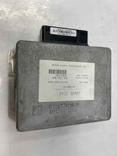 Load image into Gallery viewer, TRANSFER CASE COMPUTER Range Rover 1996 96 1997 97 - NW37076